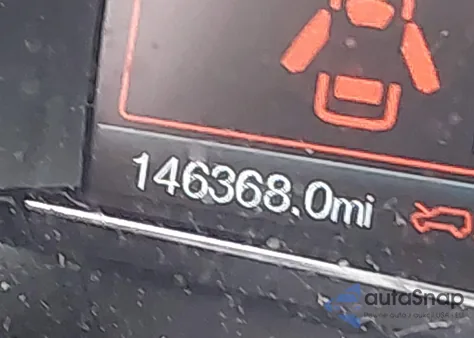 2017 Ford Explorer Xlt z USA, uszkodzony, nr VIN 1FM5K7D8XHGD11359